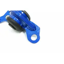 Boccola di conformità anteriore Hardrace Q0261 Honda Civic, Crx, Integra - 