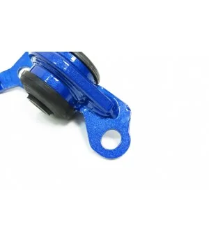 Hardrace Q0261 Front Compliance Bushing Honda Civic, Crx, Integra - 