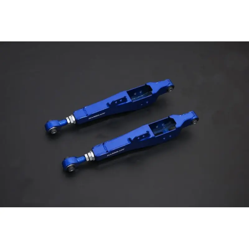 Hardrace Q0262 Rear Lower Arm Mitsubishi Eclipse cross, Outlander - 