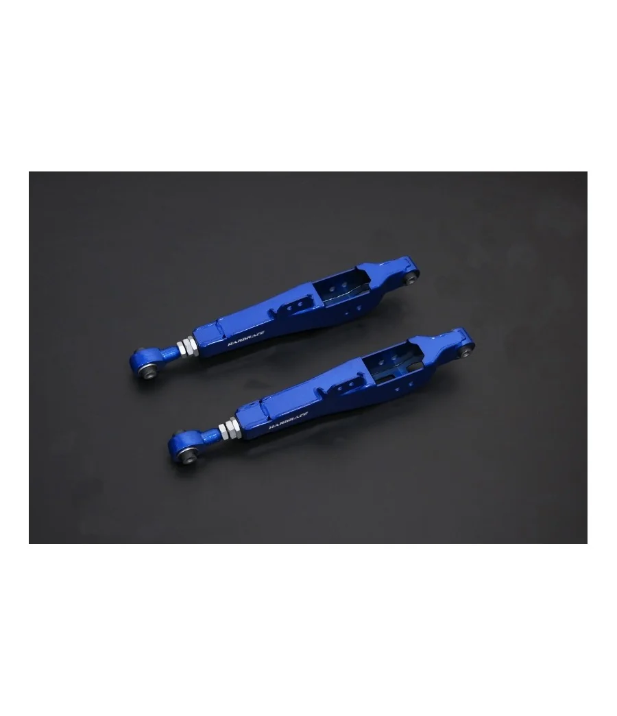 Hardrace Q0262 Rear Lower Arm Mitsubishi Eclipse cross, Outlander - 
