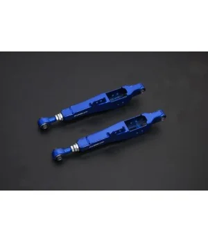 Hardrace Q0262 Rear Lower Arm Mitsubishi Eclipse cross, Outlander - 