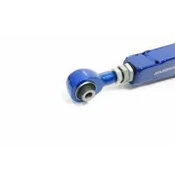 Hardrace Q0262 Rear Lower Arm Mitsubishi Eclipse cross, Outlander - 