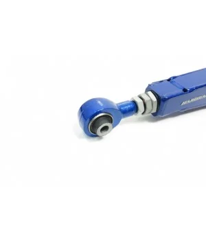 Hardrace Q0262 Rear Lower Arm Mitsubishi Eclipse cross, Outlander - 