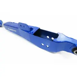 Hardrace Q0262 Rear Lower Arm Mitsubishi Eclipse cross, Outlander - 