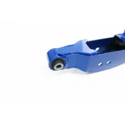 Hardrace Q0262 Rear Lower Arm Mitsubishi Eclipse cross, Outlander - 