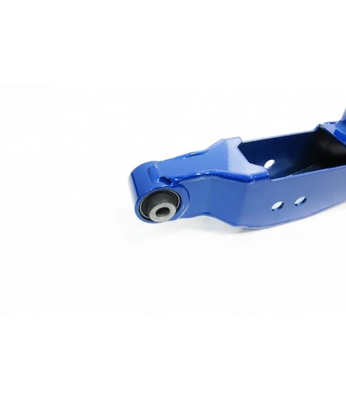 Hardrace Q0262 Rear Lower Arm Mitsubishi Eclipse cross, Outlander - 