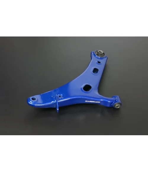 Hardrace 7891 Rear Trailing Arm-adjustable Scion FR-S, Subaru BRZ, Toyota 86 - 