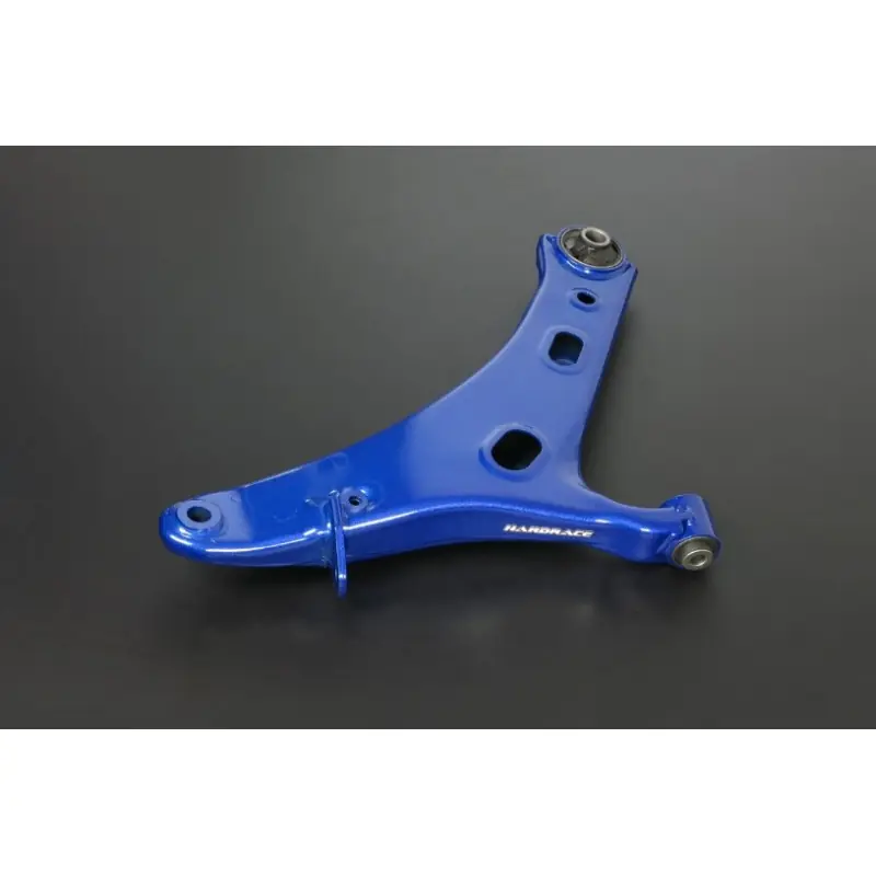 Hardrace Q0263-S Front Lower Arm Subaru Forester - 
