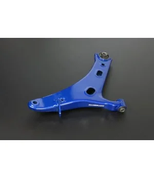 Braccio inferiore anteriore Hardrace Q0263-S Subaru Forester - 