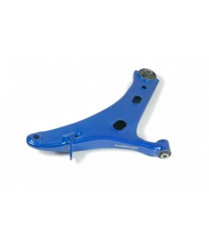 Braccio inferiore anteriore Hardrace Q0263-S Subaru Forester - 