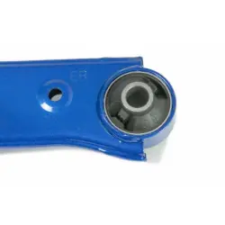 Hardrace Q0263-S Front Lower Arm Subaru Forester - 