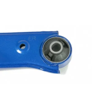 Braccio inferiore anteriore Hardrace Q0263-S Subaru Forester - 