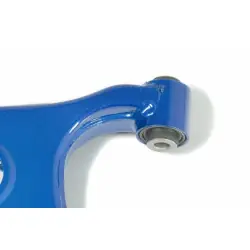 Braccio inferiore anteriore Hardrace Q0263-S Subaru Forester - 