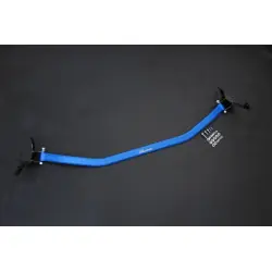 Barra duomi anteriore Hardrace Q0264 Suzuki Baleno - 