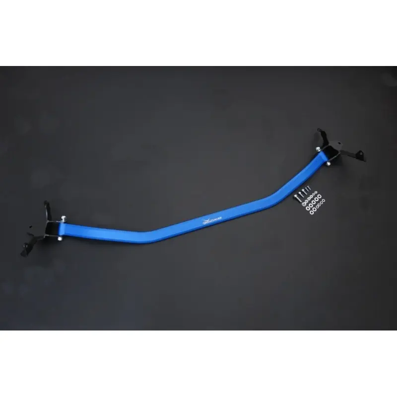 Barra duomi anteriore Hardrace Q0264 Suzuki Baleno - 