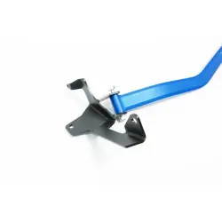 Hardrace Q0264 Front Strut Brace Suzuki Baleno - 