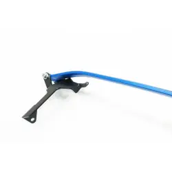 Barra duomi anteriore Hardrace Q0264 Suzuki Baleno - 