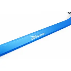 Barra duomi anteriore Hardrace Q0264 Suzuki Baleno - 