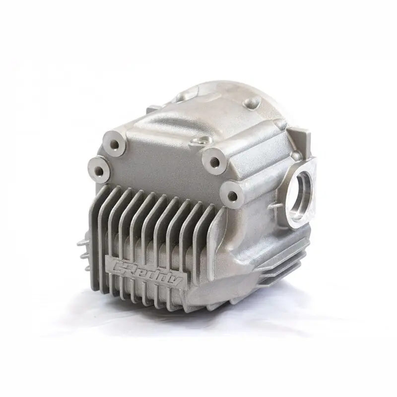 GReddy High Capacity Diff Cover V2 for Honda S2000 - GReddy High Capacity Diff Cover V2 for Honda S2000 -