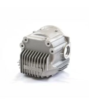 GReddy Cover differenziale alta capacità V2 per Honda S2000 - 