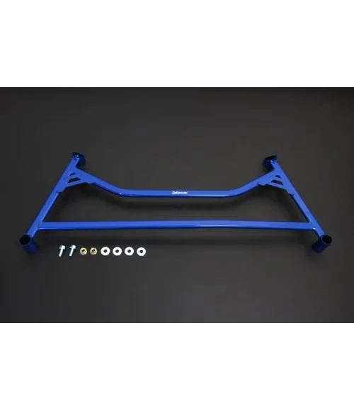Hardrace Q1242 Rear Lower Brace Lexus RX - 