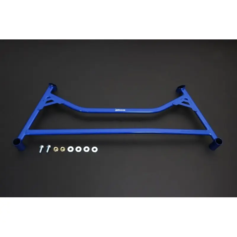 Hardrace Q0265 Front Lower Brace Lexus RX - Hardrace Q0265 Front Lower Brace Lexus RX -