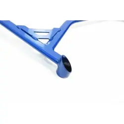 Hardrace Q0265 Front Lower Brace Lexus RX - 