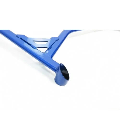 Hardrace Q0265 Front Lower Brace Lexus RX - 