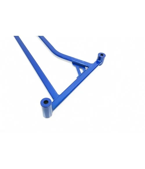 Hardrace Q0265 Front Lower Brace Lexus RX - 