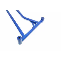 Hardrace Q0265 Rinforzo inferiore anteriore Lexus RX - 