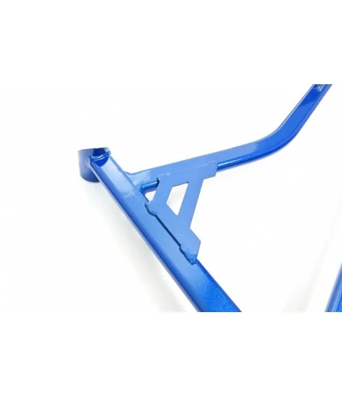 Hardrace Q0265 Front Lower Brace Lexus RX - 
