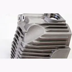 GReddy Cover differenziale alta capacità V2 per Honda S2000 - 