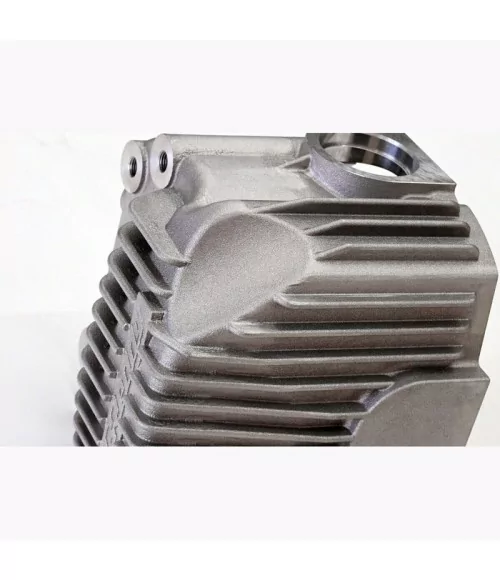 GReddy Cover differenziale alta capacità V2 per Honda S2000 - 