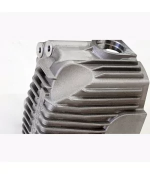 GReddy Cover differenziale alta capacità V2 per Honda S2000 - 