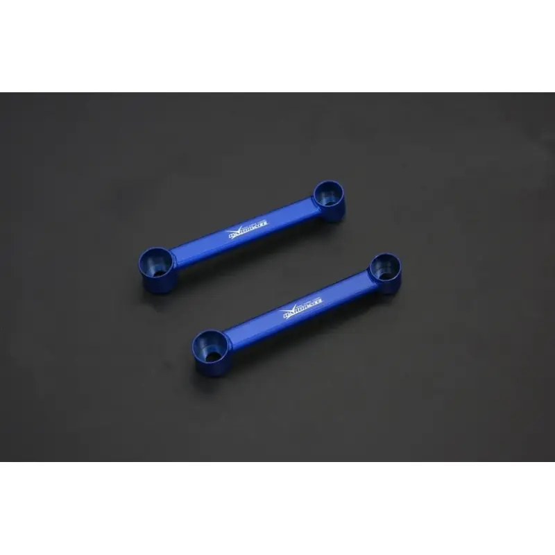 Hardrace Q0266 Rear Lower Brace Lexus RX, Toyota Sienna - 