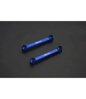Hardrace Q0266 Rear Lower Brace Lexus RX, Toyota Sienna - 