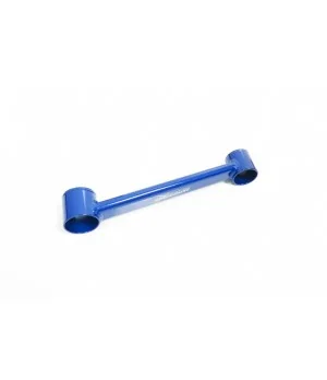 Hardrace Q0266 Rear Lower Brace Lexus RX, Toyota Sienna - 