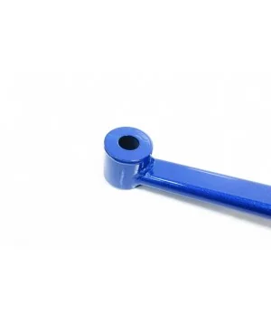 Hardrace Q0266 Rear Lower Brace Lexus RX, Toyota Sienna - 