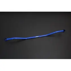 Supporto del telaio ausiliario posteriore Hardrace Q0267 Lexus RX - 