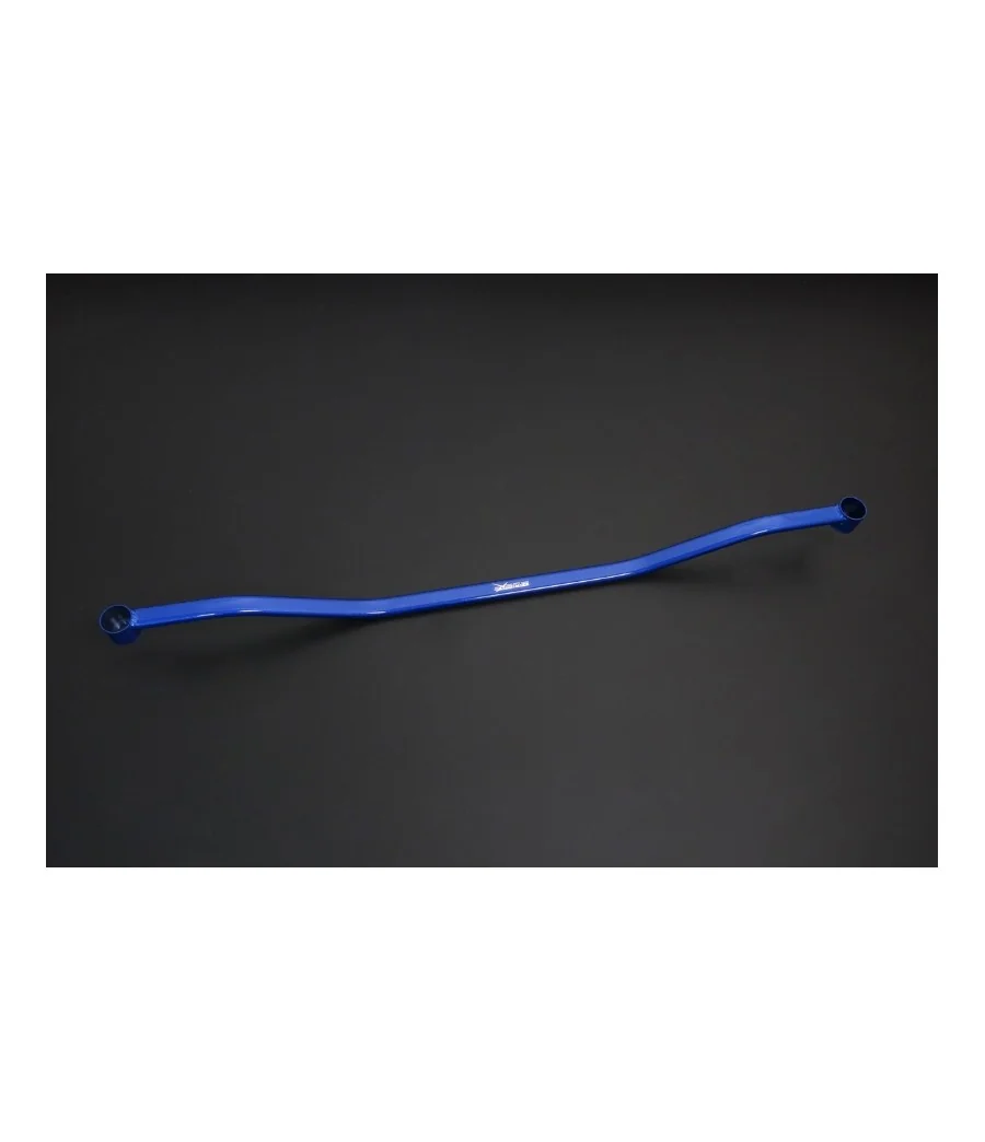 Hardrace Q0267 Rear Sub-frame Brace Lexus RX - 