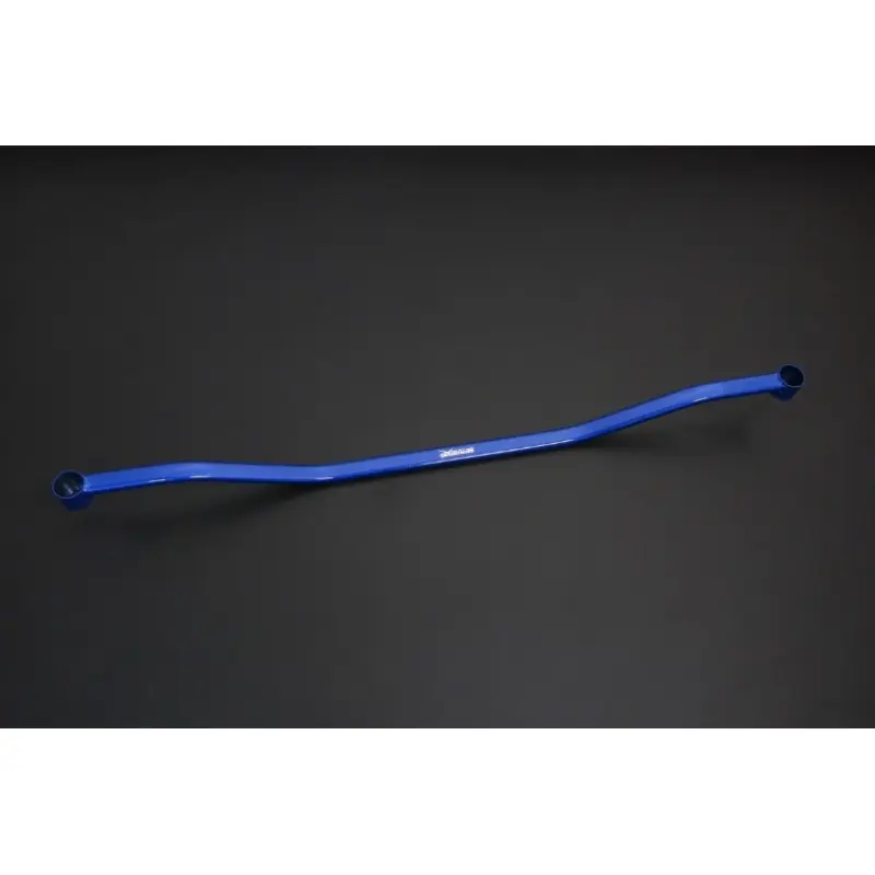 Supporto del telaio ausiliario posteriore Hardrace Q0267 Lexus RX - 