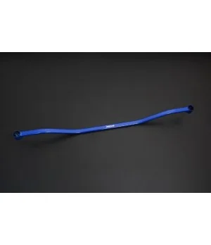 Hardrace Q0267 Rear Sub-frame Brace Lexus RX - 