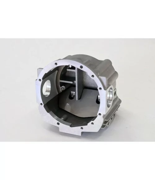GReddy Cover differenziale alta capacità V2 per Honda S2000 - 