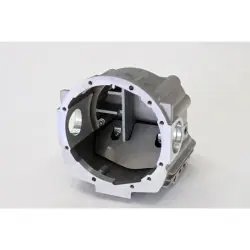 GReddy High Capacity Diff Cover V2 for Honda S2000 - 