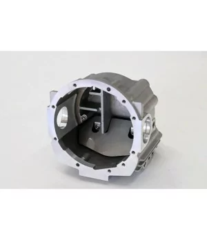 GReddy Cover differenziale alta capacità V2 per Honda S2000 - 