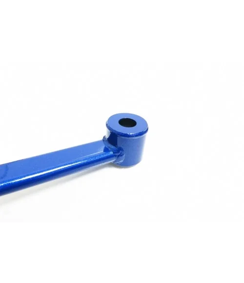 Hardrace Q0267 Rear Sub-frame Brace Lexus RX - 