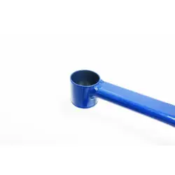 Hardrace Q0267 Rear Sub-frame Brace Lexus RX - 