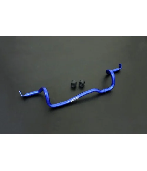 Hardrace 8733 Rear Sway Bar Lexus IS, Toyota Crown, Mark ii - 