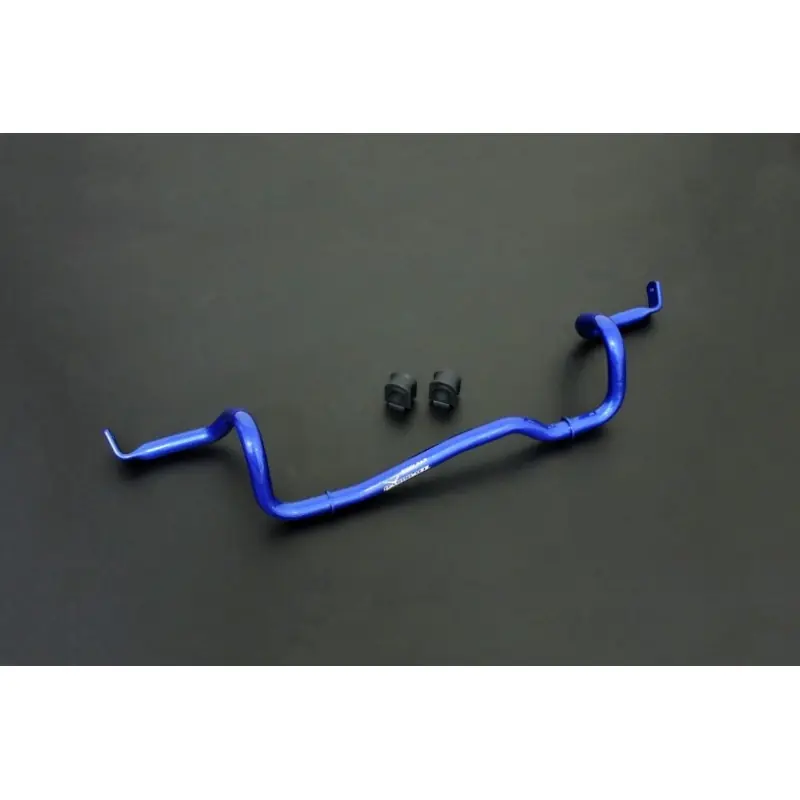 Hardrace Q0268 Front Sway Bar Lexus RX - 