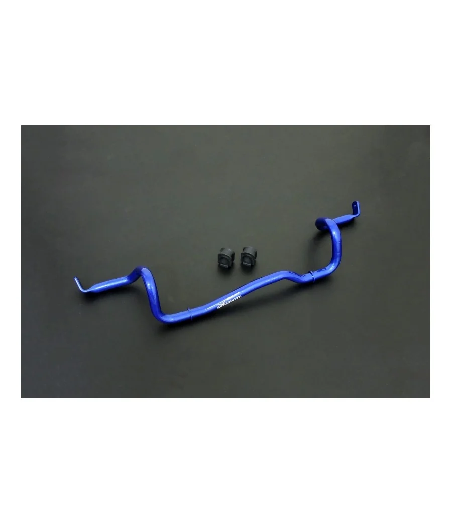 Hardrace Q0268 Front Sway Bar Lexus RX - 